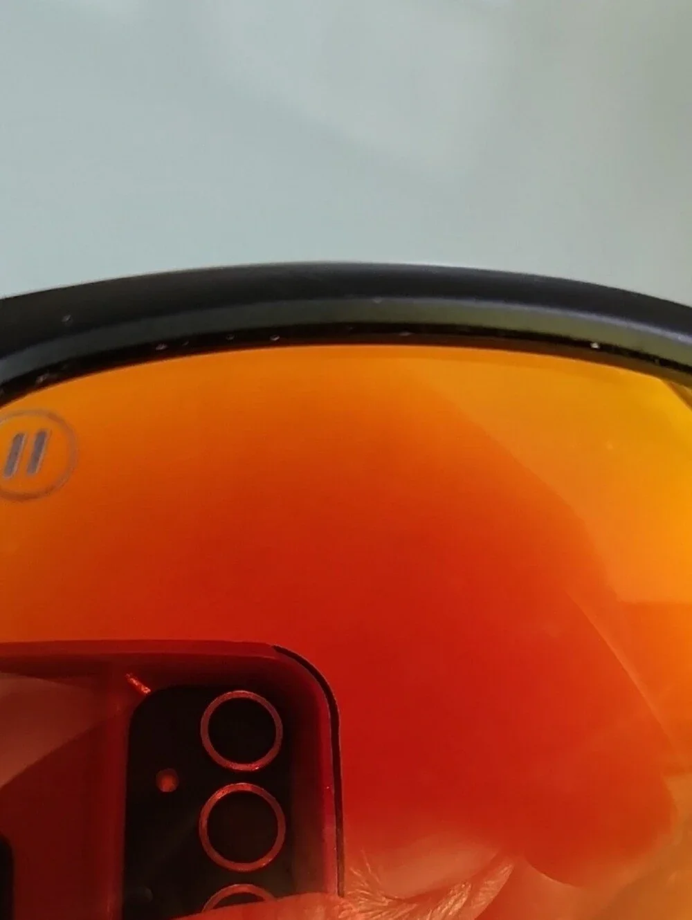 Blenders Eyewear these are
